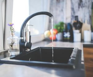 About Emergency plumbing pros Millsap, TX
